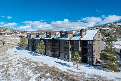 267 Lake Drive, Granby, CO 80446 - Photo 30