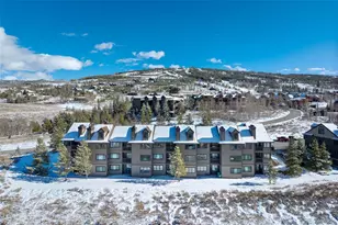 267 Lake Dr, Granby, CO 80446 - Photo 28