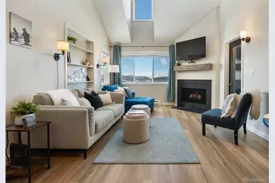 267 Lake Drive, Granby, CO 80446 - Photo 6