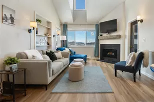 267 Lake Dr, Granby, CO 80446 - Photo 6