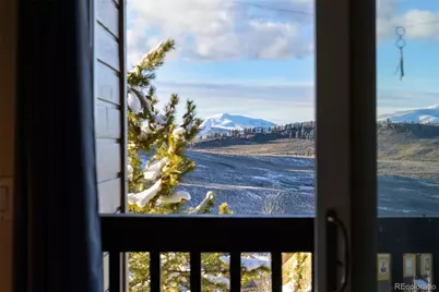 267 Lake Drive, Granby, CO 80446 - Photo 32