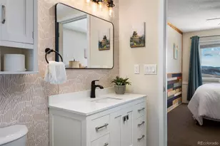 267 Lake Dr, Granby, CO 80446 - Photo 20