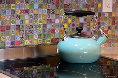 267 Lake Drive, Granby, CO 80446 - Photo 34