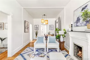 246 S Emerson St, Denver, CO 80209 - Photo 6