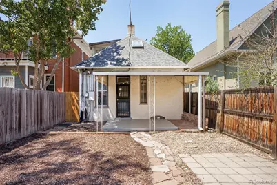 246 S Emerson Street, Denver, CO 80209 - Photo 20