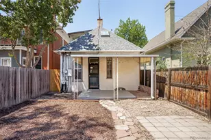 246 S Emerson St, Denver, CO 80209 - Photo 20