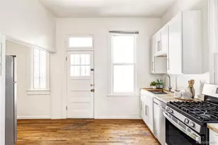 246 S Emerson St, Denver, CO 80209 - Photo 8