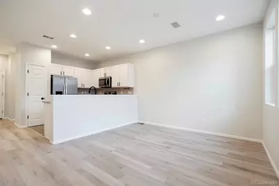 16249 E Elk Drive, Denver, CO 80239 - Photo 18