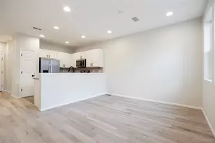 16249 E Elk Dr, Denver, CO 80239 - Photo 18