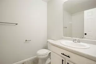 16249 E Elk Dr, Denver, CO 80239 - Photo 28