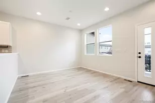 16249 E Elk Dr, Denver, CO 80239 - Photo 14