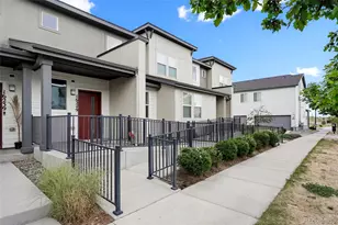 16249 E Elk Dr, Denver, CO 80239 - Photo 32
