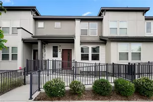 16249 E Elk Dr, Denver, CO 80239 - Photo 1