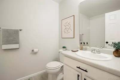 16249 E Elk Drive, Denver, CO 80239 - Photo 8