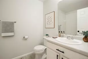 16249 E Elk Dr, Denver, CO 80239 - Photo 8