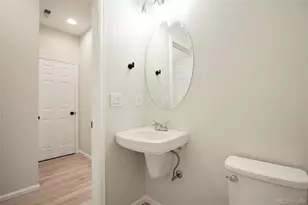 16249 E Elk Dr, Denver, CO 80239 - Photo 12
