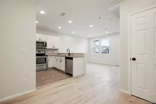 16249 E Elk Dr, Denver, CO 80239 - Photo 20
