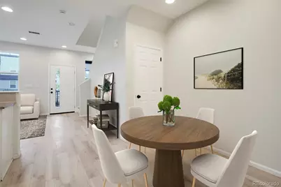 16249 E Elk Drive, Denver, CO 80239 - Photo 4