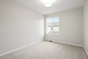 16249 E Elk Dr, Denver, CO 80239 - Photo 30