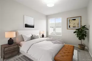 16249 E Elk Dr, Denver, CO 80239 - Photo 6