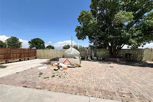 12477 E US Hwy 160, Alamosa, CO 81101 - Photo 30