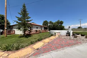 12477 E US Hwy 160, Alamosa, CO 81101 - Photo 2