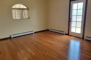 12477 E US Hwy 160, Alamosa, CO 81101 - Photo 16