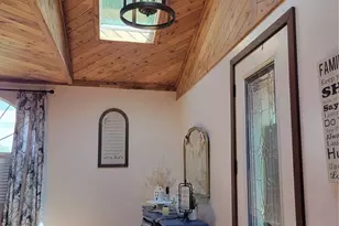 12477 E US Hwy 160, Alamosa, CO 81101 - Photo 10