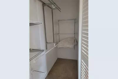 12477 E US Highway 160, Alamosa, CO 81101 - Photo 18