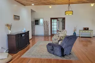 12477 E US Hwy 160, Alamosa, CO 81101 - Photo 8