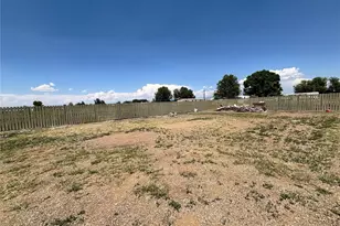 12477 E US Hwy 160, Alamosa, CO 81101 - Photo 28