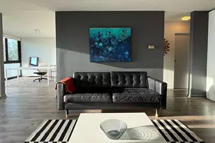 1050 N Corona Street, Denver, CO 80218 - Photo 6