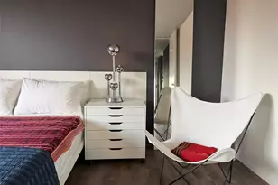 1050 N Corona Street, Denver, CO 80218 - Photo 8