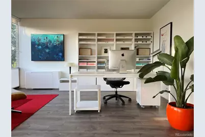 1050 N Corona Street #317, Denver, CO 80218 - Photo 10