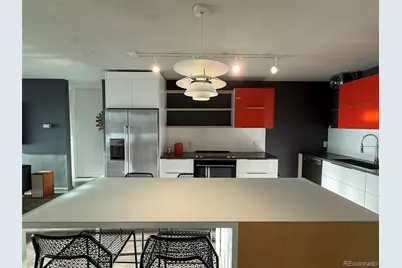 1050 N Corona Street #317, Denver, CO 80218 - Photo 2