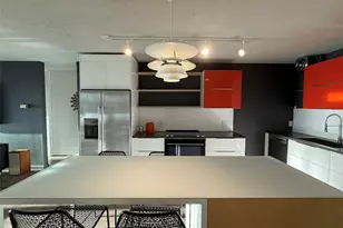 1050 N Corona Street, Denver, CO 80218 - Photo 2