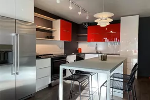 1050 N Corona Street, Denver, CO 80218 - Photo 4