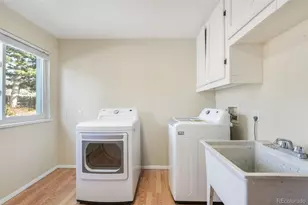 156 Johnson Pl, Castle Rock, CO 80104 - Photo 16