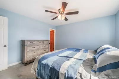 156 Johnson Place, Castle Rock, CO 80104 - Photo 34