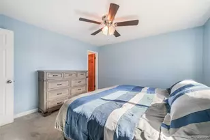 156 Johnson Pl, Castle Rock, CO 80104 - Photo 34