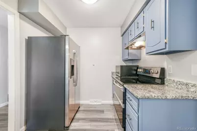 156 Johnson Place, Castle Rock, CO 80104 - Photo 20