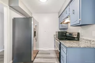 156 Johnson Pl, Castle Rock, CO 80104 - Photo 20