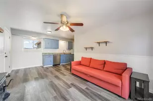 156 Johnson Pl, Castle Rock, CO 80104 - Photo 26