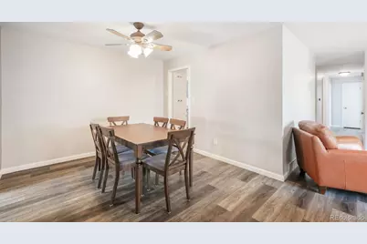 156 Johnson Place, Castle Rock, CO 80104 - Photo 8