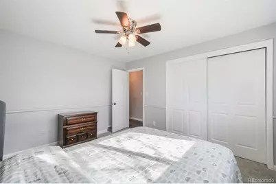 156 Johnson Place, Castle Rock, CO 80104 - Photo 42