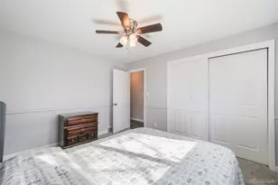 156 Johnson Pl, Castle Rock, CO 80104 - Photo 42