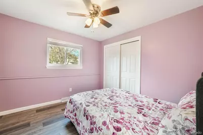 156 Johnson Place, Castle Rock, CO 80104 - Photo 30