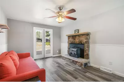 156 Johnson Place, Castle Rock, CO 80104 - Photo 22