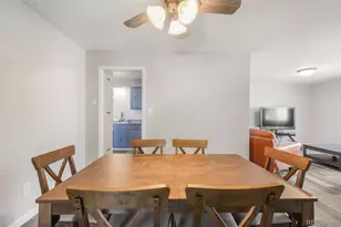 156 Johnson Pl, Castle Rock, CO 80104 - Photo 10