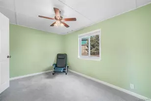 156 Johnson Pl, Castle Rock, CO 80104 - Photo 12